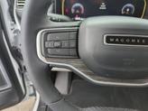 Thumbnail of 2024 Bright White Clearcoat Jeep Wagoneer