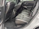 Thumbnail of 2021 Sting-Gray Clearcoat Jeep Cherokee