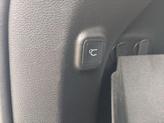 Thumbnail of 2021 Sting-Gray Clearcoat Jeep Cherokee