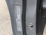 Thumbnail of 2021 Sting-Gray Clearcoat Jeep Cherokee