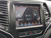 Thumbnail of 2021 Sting-Gray Clearcoat Jeep Cherokee