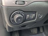 Thumbnail of 2021 Sting-Gray Clearcoat Jeep Cherokee