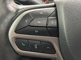 Thumbnail of 2021 Sting-Gray Clearcoat Jeep Cherokee