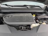 Thumbnail of 2021 Sting-Gray Clearcoat Jeep Cherokee