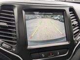 Thumbnail of 2021 Sting-Gray Clearcoat Jeep Cherokee