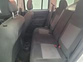 Thumbnail of 2016 Bright White Clearcoat Jeep Patriot
