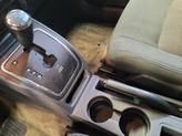 Thumbnail of 2016 Bright White Clearcoat Jeep Patriot