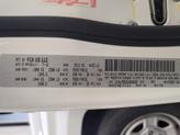 Thumbnail of 2016 Bright White Clearcoat Jeep Patriot
