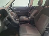 Thumbnail of 2016 Bright White Clearcoat Jeep Patriot