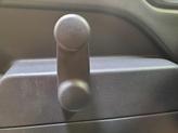 Thumbnail of 2016 Bright White Clearcoat Jeep Patriot