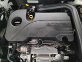 Thumbnail of 2024 White Chevrolet Equinox