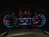 Thumbnail of 2024 White Chevrolet Equinox