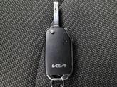 Thumbnail of 2023 Deep Sea Blue Kia Forte