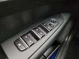 Thumbnail of 2023 Deep Sea Blue Kia Forte