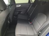Thumbnail of 2023 Deep Sea Blue Kia Forte
