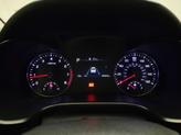Thumbnail of 2023 Deep Sea Blue Kia Forte