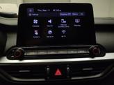 Thumbnail of 2023 Deep Sea Blue Kia Forte