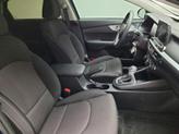 Thumbnail of 2023 Deep Sea Blue Kia Forte