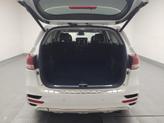Thumbnail of 2018 Snow White Pearl Kia Sorento