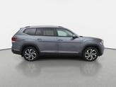 Thumbnail of 2022 Platinum Gray Metallic Volkswagen Atlas