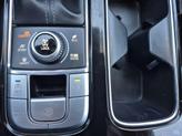 Thumbnail of 2024 Ebony Black Kia Telluride