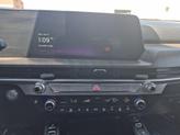 Thumbnail of 2024 Ebony Black Kia Telluride