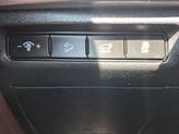Thumbnail of 2024 Ebony Black Kia Telluride