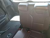 Thumbnail of 2024 Ebony Black Kia Telluride