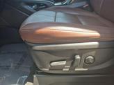 Thumbnail of 2024 Ebony Black Kia Telluride