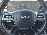 Thumbnail of 2024 Ebony Black Kia Telluride