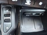 Thumbnail of 2024 Ebony Black Kia Telluride