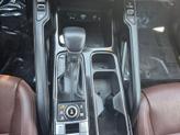 Thumbnail of 2024 Ebony Black Kia Telluride