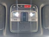 Thumbnail of 2024 Ebony Black Kia Telluride