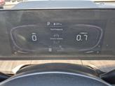 Thumbnail of 2024 Ebony Black Kia Telluride