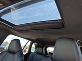 Thumbnail of 2019 White Toyota RAV4 Hybrid