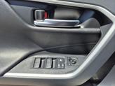 Thumbnail of 2019 White Toyota RAV4 Hybrid