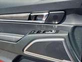 Thumbnail of 2025 Glacial White Pearl Kia Telluride