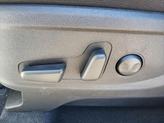 Thumbnail of 2025 Glacial White Pearl Kia Telluride