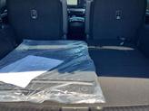 Thumbnail of 2025 Glacial White Pearl Kia Telluride