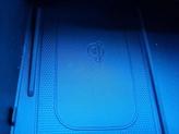 Thumbnail of 2025 Glacial White Pearl Kia Telluride