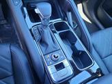Thumbnail of 2025 Glacial White Pearl Kia Telluride