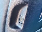 Thumbnail of 2025 Glacial White Pearl Kia Telluride