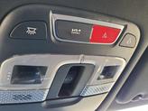Thumbnail of 2025 Glacial White Pearl Kia Telluride