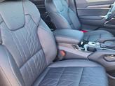 Thumbnail of 2025 Glacial White Pearl Kia Telluride