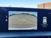 Thumbnail of 2025 Glacial White Pearl Kia Telluride