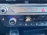 Thumbnail of 2025 Glacial White Pearl Kia Telluride