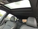Thumbnail of 2024 Crystal White Pearl Subaru Crosstrek