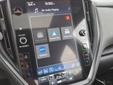 Thumbnail of 2024 Crystal White Pearl Subaru Crosstrek