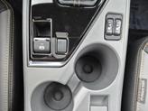 Thumbnail of 2024 Crystal White Pearl Subaru Crosstrek