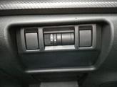 Thumbnail of 2024 Crystal White Pearl Subaru Crosstrek